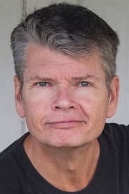 Photo of Michael Beckley