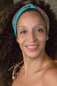 Photo of Crica Rodrigues