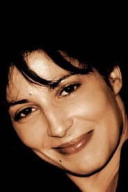 Photo of Christine Chansou