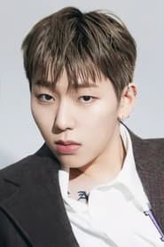 Photo of Zico