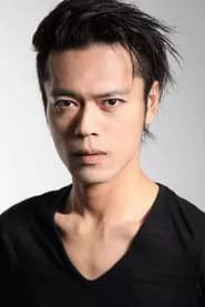 Photo of Masato Tsujioka