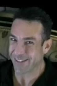 Photo of Frank Fortuna
