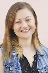 Photo of Kimberly Kral