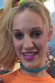 Photo of Cassondra