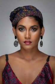 Photo of Thilakshini Ratnayake