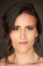 Photo of Olivia Baptista