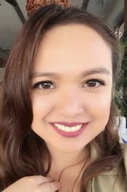 Photo of Jessa Capuyan