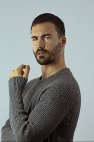 Photo of Victor Montesinos