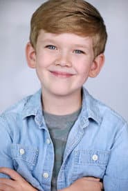 Photo of Cooper Carter