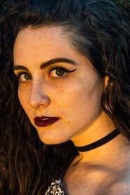 Photo of Katrina Alysha