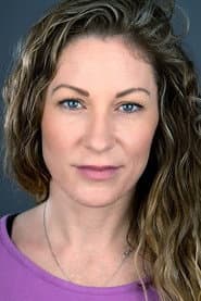 Photo of Sara Rabey