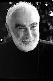 Photo of Merab Kokochashvili