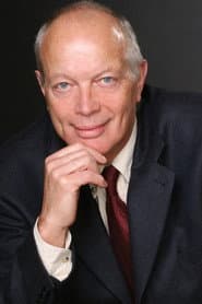 Photo of Michel Robbe