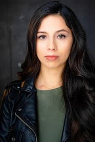 Photo of Sunami Rodríguez