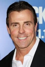 Photo of Bill Romanowski