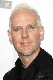Photo of Tom Dumont