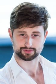 Photo of Drew Dixon