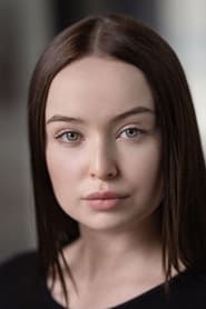 Photo of Alex Deegan