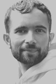Photo of Olof Dreijer