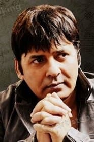 Photo of Sudesh Lehri