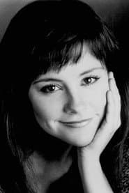 Photo of Jean Sagal