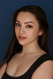 Photo of Haylee Turner