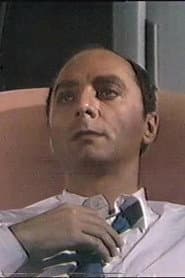 Photo of Umberto Bortolani