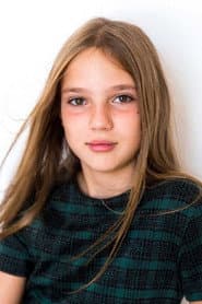 Photo of Ana Miguel Gómez