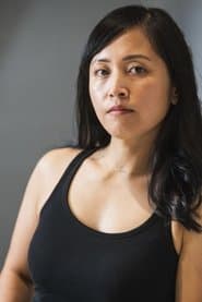 Photo of Maricar Faderon