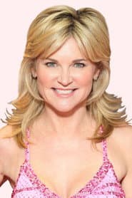 Photo of Anthea Turner