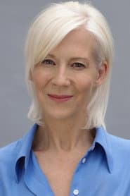 Photo of Caoilfhionn McDonnell