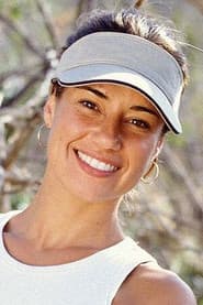 Photo of Kim Powers