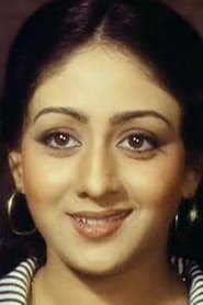 Photo of Bindiya Goswami