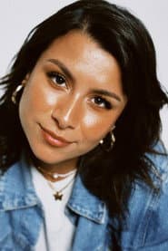 Photo of Ericka Jane