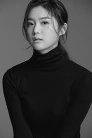 Photo of Kim Ye-ji