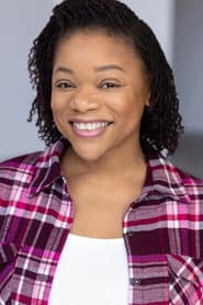 Photo of Melody Williams