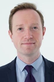 Photo of Adam Fleming
