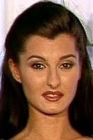 Photo of Paula Brasile