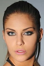 Photo of Defrancesca Gallardo