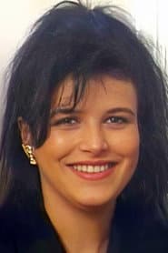 Photo of Kathy Marceau