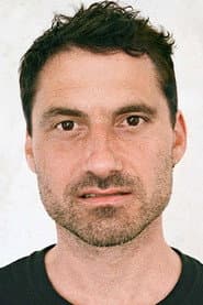Photo of Jean-Charles de Quillacq