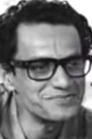 Photo of Premangshu Bose