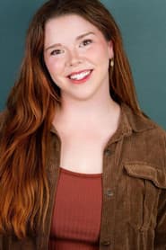 Photo of Patti Meadors