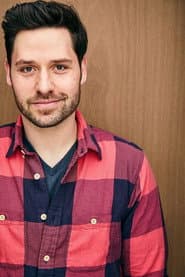 Photo of Brett Weinstock