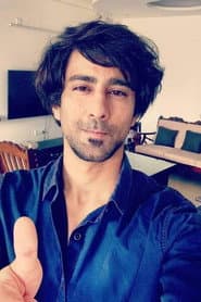 Photo of Ambrish Verma