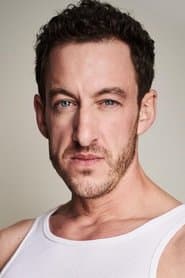 Photo of Oliver Powell