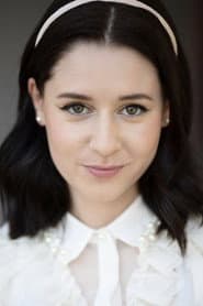 Photo of Annabelle Watson