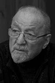 Photo of Yuri Trofimov