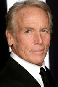 Photo of Rich Turner