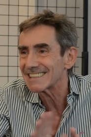 Photo of Raúl Kreig